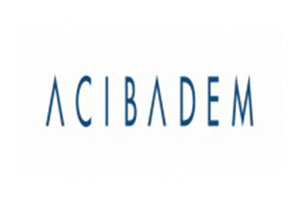 acibadem