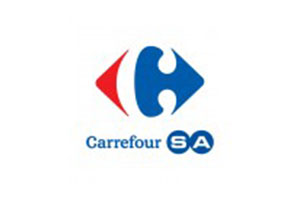 carrefour