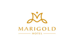 marigold