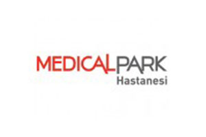 medical