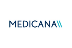 medicana