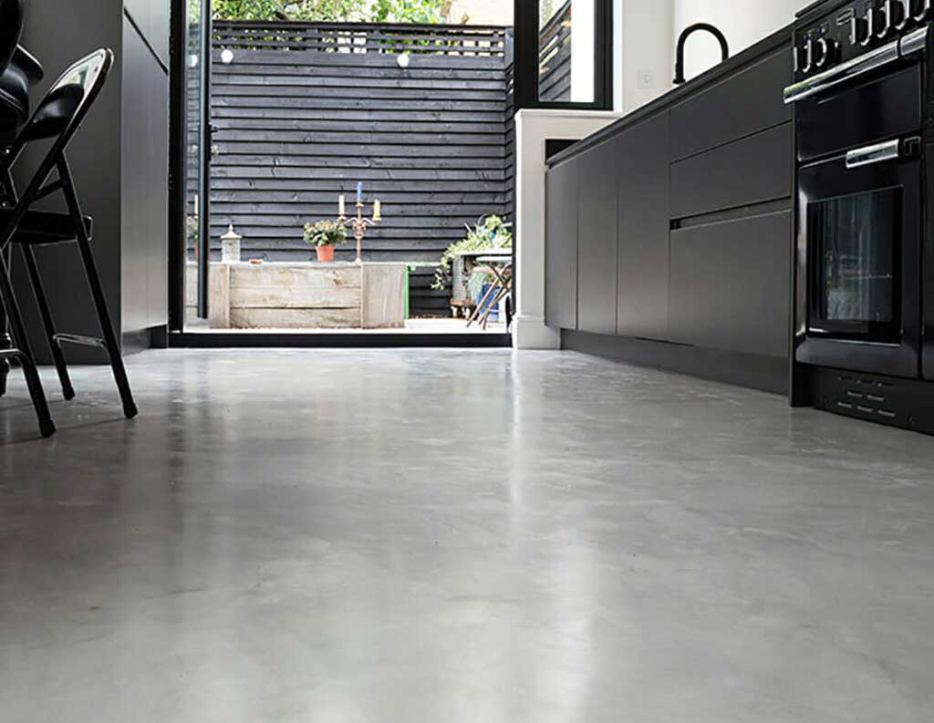 mikro-beton