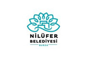nilufer