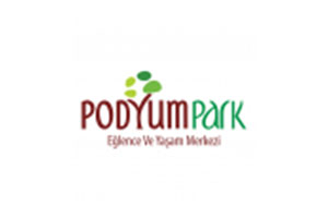 podyum