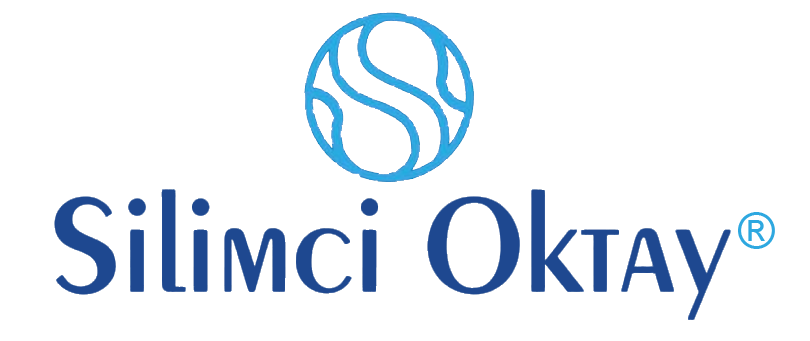 silimci-oktay-LOGO-20