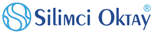 silimci-oktay-LOGO