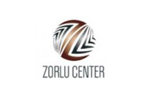 zorlu